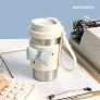 HOLOHOLO DIY COFFEE CUP, DD-03 473ML – INSULATED & CUSTOMISABLE