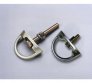 MILLER 416 D-BOLT ANCHOR W/O HARDWARE