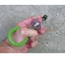 MILLER GRIP ANCHORAGE CONNECTORS
