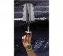 MILLER GRIP FRICTION BOLT ANCHORAGE CONNECTORS