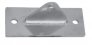 PROTEKT 2 POINT MOUNTING PLATE