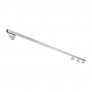 PROTEKT 6 POINT LADDER RUNG BEAM (HOT DEEP GALVANIZED)