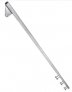PROTEKT 6 POINT LADDER RUNG BEAM (HOT DEEP GALVANIZED)