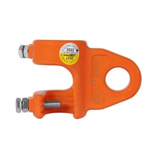 PROTEKT ANCHORAGE POINT AT187 FOR 18-32MM REBAR, 30 KN STRENGTH