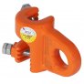 PROTEKT ANCHORAGE POINT AT187 FOR 18-32MM REBAR, 30 KN STRENGTH