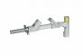 PROTEKT ATTACHMENT, I-BEAM FLANGE : 300MM