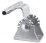 PROTEKT INTERMEDIATE STRUCTURAL ANCHOR POINT (DUO SYSTEM ONLY)