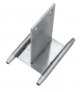 PROTEKT INTERMEDIATE STRUCTURAL ANCHOR POINT [PROLINER]