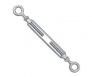 PROTEKT ROPE TENSIONER (STAINLESS STEEL)