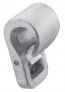 PROTEKT SLIDE (MOVABLE ANCHOR POINT)