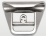 PROTEKT SLIDER OPENABLE (DUO SYSTEM ONLY)
