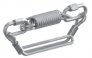 PROTEKT SPRING ENERGY ABSORBER
