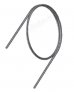 PROTEKT STEEL CABLE ( DIAMETER 8 MM )