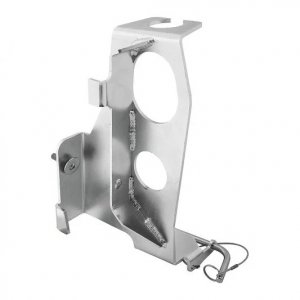 WORKSAFE® HANDLE ADAPTER FOR CRW300-25 AND TM9 MODELS