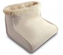 DAGA BM 2 IN 1 FOOT WARMER WITH HEATING PAD