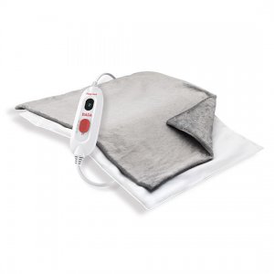 DAGA E2P HEATING PAD 45X35CM
