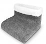DAGA FX BM FOOT WARMER