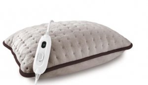 DAGA FX C HEATING PILLOW 40X30CM