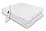 DAGA FX CIE UNDERBLANKET POLYESTER SINGLE 150X90CM
