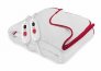 DAGA FX CMN COMFORT UNDERBLANKET COTTON DOUBLE 150X130CM / FEET ZONE