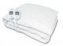 DAGA FX CMN UNDERBLANKET ELECTRONIC COTTON DOUBLE 150X130CM
