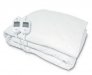 DAGA FX CMN2 UNDERBLANKET ELECTRONIC COTTON DOUBLE 150X150CM
