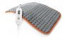 DAGA FX COLORS2 HEATING PAD 45X35CM