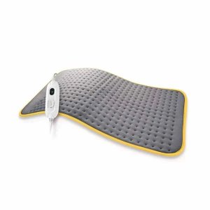 DAGA FX E4 HEATING PAD 75X40CM