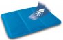 DAGA FX FRESH REFRESHING PAD 40X30CM