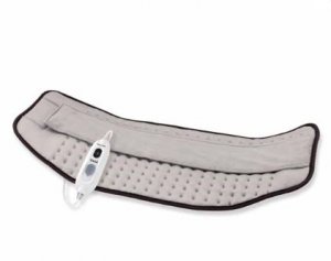 DAGA FX LM COMPLEX HEATING PAD 29X69CM