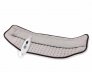 DAGA FX LM COMPLEX HEATING PAD 29X69CM