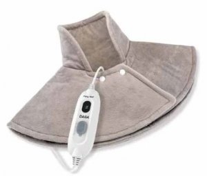 DAGA FX NC COMPLEX HEATING PAD 60X62CM
