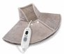 DAGA FX NC COMPLEX HEATING PAD 60X62CM