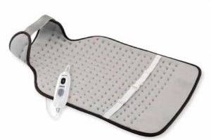 DAGA FX NCD COMPLEX HEATING PAD 42X63CM