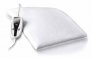 DAGA L2 HEATING PAD 46X34CM