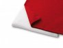 DAGA N4 HEATING PAD 70X46CM
