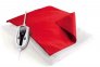 DAGA N4 HEATING PAD 70X46CM
