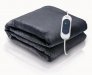 DAGA SOFTY E BLANKET INDIVIDUAL 160X100CM