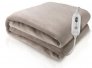 DAGA SOFTY PLUS BLANKET DOUBLE 180X140CM