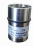 HONEYWELL XCD O2 SENSOR 25.0% VOL