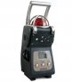 OLDHAM BM 25 SENSOR, O2 (OXYGEN 0-30% VOL.) MINI