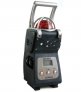 OLDHAM BM25 SENSOR, CO (CARBON MONOXIDE 0-1000PPM), MINI
