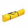 PROTEKT AT061 ALU ANCHOR BEAM + BAG