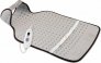 UFESA 100W ERGONOMIC HEATING PAD FLEXYHEAT NCD COMPLEX 42X63CM (6PCS/CTN)