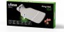 UFESA 100W ERGONOMIC HEATING PAD FLEXYHEAT NCD COMPLEX 42X63CM (6PCS/CTN)