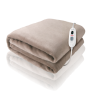 UFESA 120W ELECTRIC OVERBLANKET SOFTY PLUS 180X140CM (2PCS/CTN)