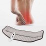 UFESA FLEXYHEAT LM 100W COMPLEX HEATING PAD 29X69CM (6PCS/CTN)