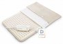 WELLCARE SOOTHING 100W HEATING CUSHION, 35X46CM (6PCS/CTN)