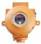 XGARD BRIGHT FIXED CO GAS DETECTOR 0 - 200 PPM WITH OLED DISPLAY, WITH STANDARD 4-20MA & RELAYS OUTPUT, ALUMINIUM HOUSING MATERIAL