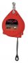FALCON WEBBING SRL 6M + SWIVEL